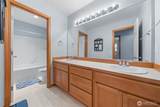 1207 10th Avenue - Photo 22