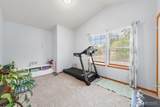 1207 10th Avenue - Photo 24