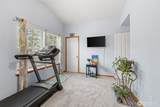 1207 10th Avenue - Photo 25