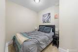 1207 10th Avenue - Photo 27
