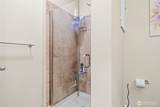 1207 10th Avenue - Photo 29