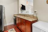 1207 10th Avenue - Photo 31