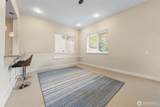 1207 10th Avenue - Photo 32