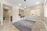 1207 10th Avenue - Photo 33