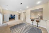 1207 10th Avenue - Photo 34