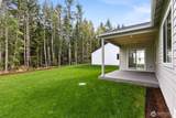 61 Mccartney Peak Lane - Photo 13