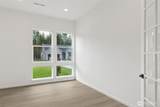 61 Mccartney Peak Lane - Photo 7