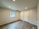 1743 Crawford Road - Photo 12