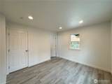 1743 Crawford Road - Photo 13
