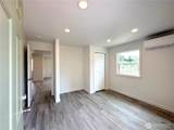 1743 Crawford Road - Photo 15