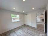 1743 Crawford Road - Photo 17