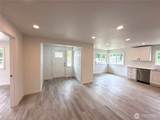1743 Crawford Road - Photo 5