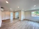 1743 Crawford Road - Photo 6