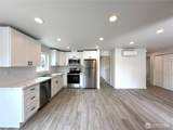 1743 Crawford Road - Photo 8