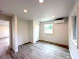 1743 Crawford Road - Photo 10