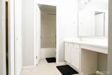 9818 184th Street East - Photo 20
