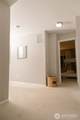 9818 184th Street East - Photo 24