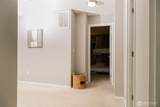 9818 184th Street East - Photo 25