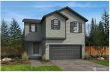 704 Teetor Circle - Photo 1