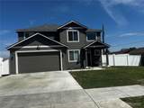 401 Grape Drive - Photo 1