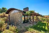 23658 Sagecliffe Road - Photo 2