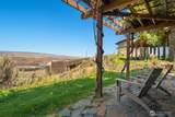 23658 Sagecliffe Road - Photo 11