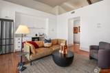 23658 Sagecliffe Road - Photo 3