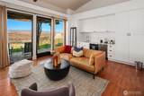 23658 Sagecliffe Road - Photo 4