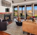23658 Sagecliffe Road - Photo 5