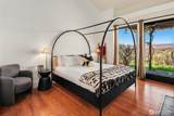 23658 Sagecliffe Road - Photo 6