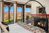 23658 Sagecliffe Road - Photo 7