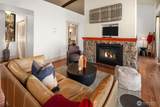 23658 Sagecliffe Road - Photo 8