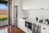 23658 Sagecliffe Road - Photo 9