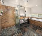23658 Sagecliffe Road - Photo 10