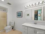 6418 Mercer Way - Photo 32