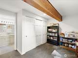 6418 Mercer Way - Photo 34