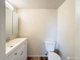 1212 Craig Avenue - Photo 15