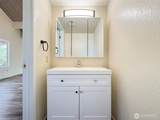 1212 Craig Avenue - Photo 16