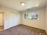 1212 Craig Avenue - Photo 18