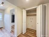 1212 Craig Avenue - Photo 19