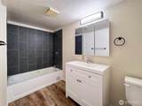 1212 Craig Avenue - Photo 20