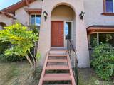 1212 Craig Avenue - Photo 4