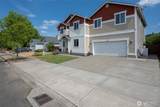 1114 Ross Avenue - Photo 1
