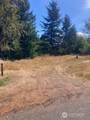 8026 Dawn Hill Drive - Photo 1