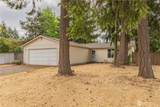 9103 Quinault Drive - Photo 2