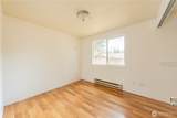 9103 Quinault Drive - Photo 11