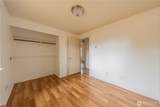 9103 Quinault Drive - Photo 12