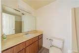 9103 Quinault Drive - Photo 13