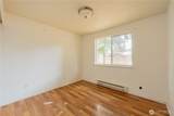 9103 Quinault Drive - Photo 14