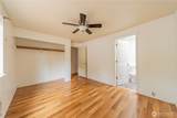 9103 Quinault Drive - Photo 17